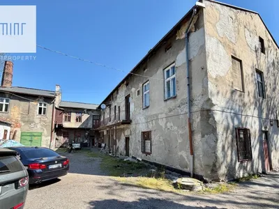 Zdjęcie nieruchomości 2