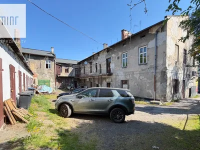 Zdjęcie nieruchomości 4