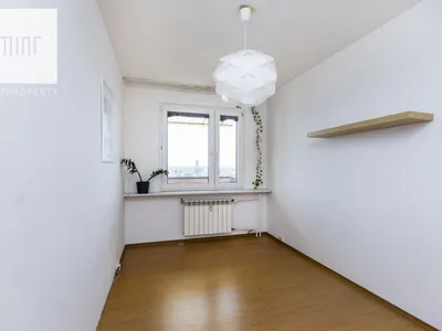 Zdjęcie nieruchomości 5