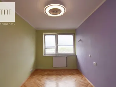 Zdjęcie nieruchomości 2