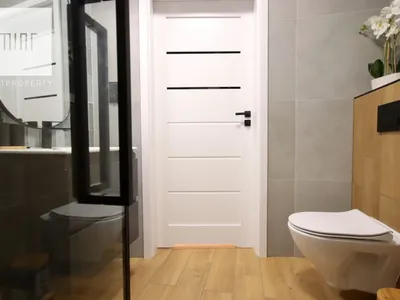 Zdjęcie nieruchomości 5