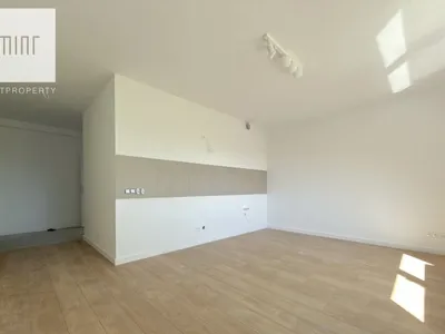 Zdjęcie nieruchomości 2