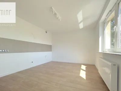 Zdjęcie nieruchomości 4