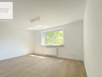 Zdjęcie nieruchomości 5