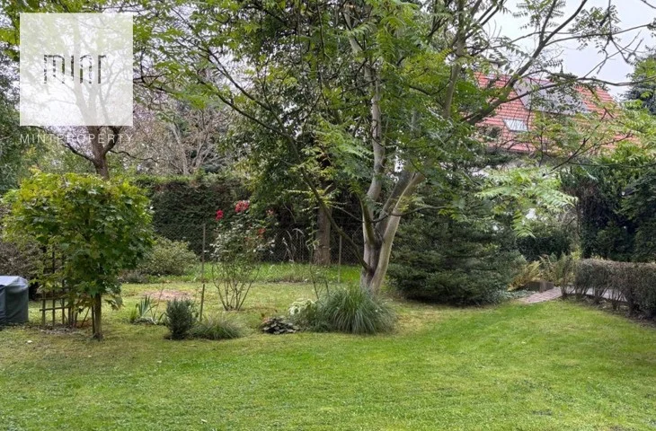 Kraków, działka, sprzedaż Bronowice Małe