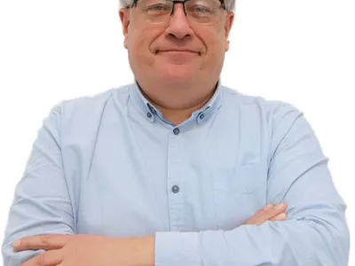 Zdjęcie nieruchomości 5