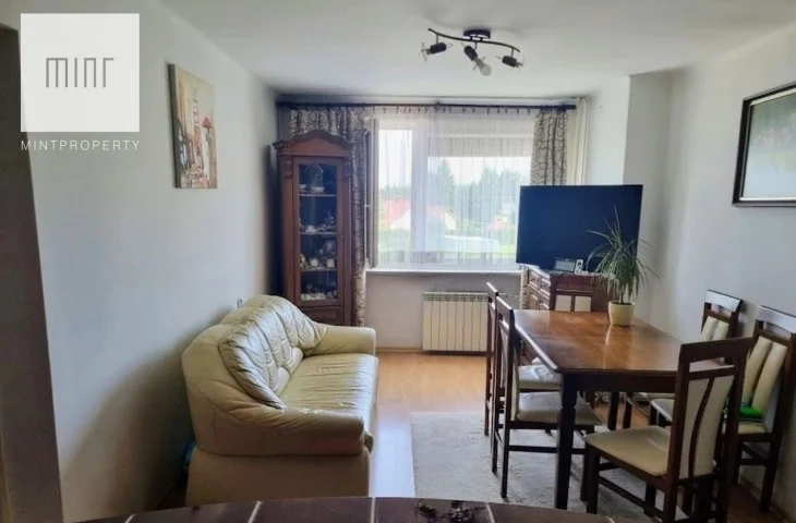 Zdjęcie nieruchomości 1
