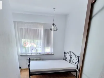 Zdjęcie nieruchomości 3