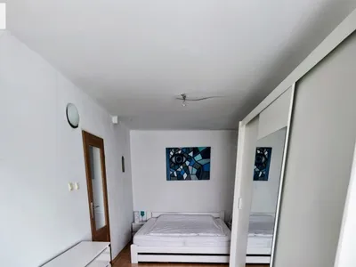 Zdjęcie nieruchomości 4