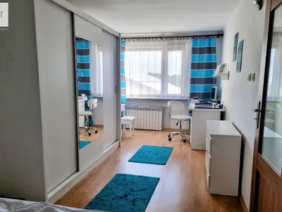 Zdjęcie nieruchomości 5