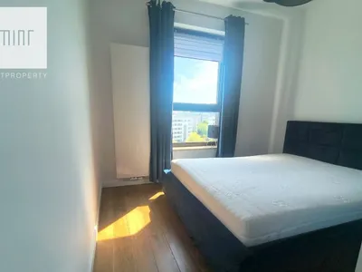 Zdjęcie nieruchomości 4