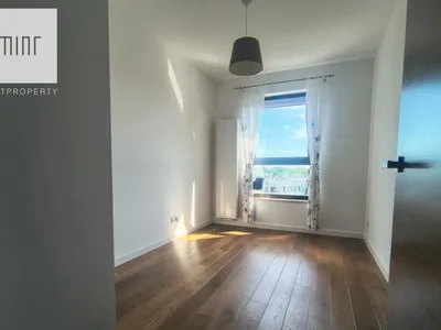 Zdjęcie nieruchomości 5
