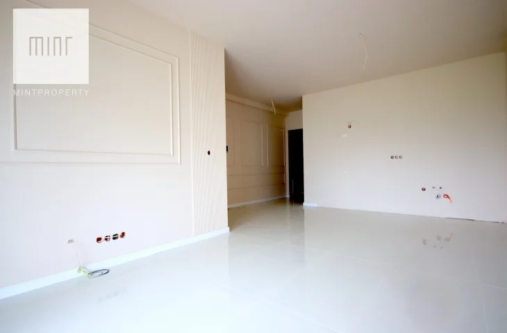 Zdjęcie nieruchomości 1