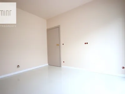 Zdjęcie nieruchomości 4