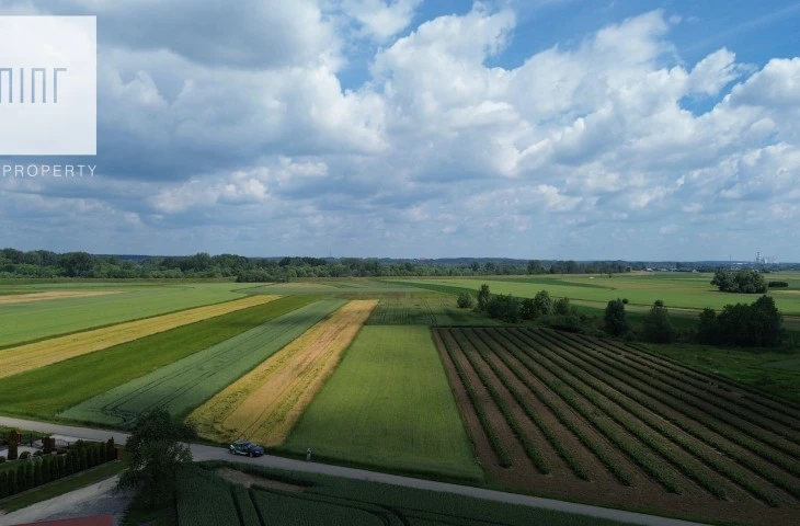 Główne zdjęcie nieruchomości
