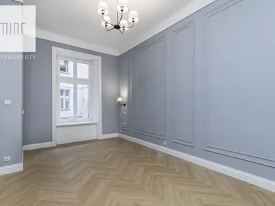 Zdjęcie nieruchomości 4