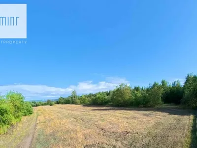 Zdjęcie nieruchomości 2