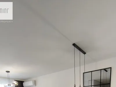 Zdjęcie nieruchomości 4
