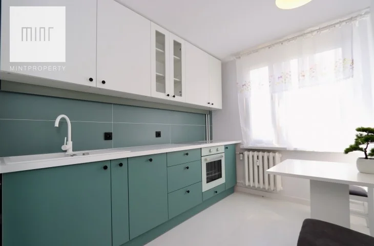 Kraków, mieszkanie, sprzedaż Gołaśka