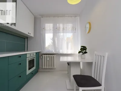 Zdjęcie nieruchomości 3