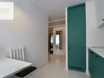 Zdjęcie nieruchomości 4