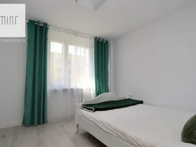 Zdjęcie nieruchomości 5
