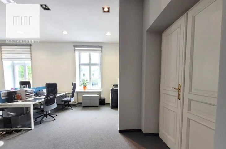 Kraków, mieszkanie, sprzedaż Lubicz