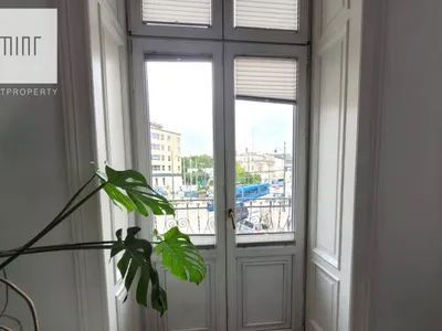 Zdjęcie nieruchomości 4