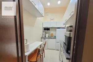 Miniatura 7