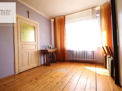 Zdjęcie nieruchomości 3