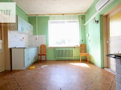 Zdjęcie nieruchomości 5