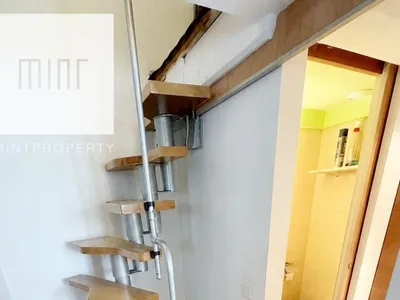 Zdjęcie nieruchomości 3