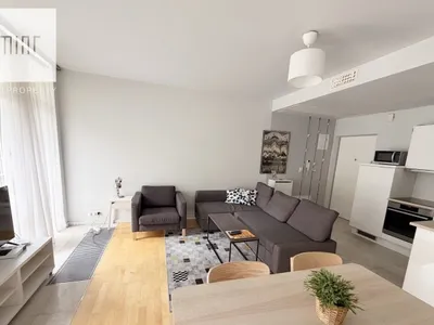 Zdjęcie nieruchomości 4