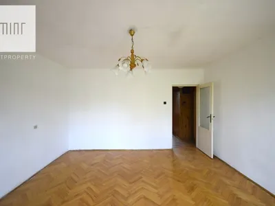 Zdjęcie nieruchomości 3