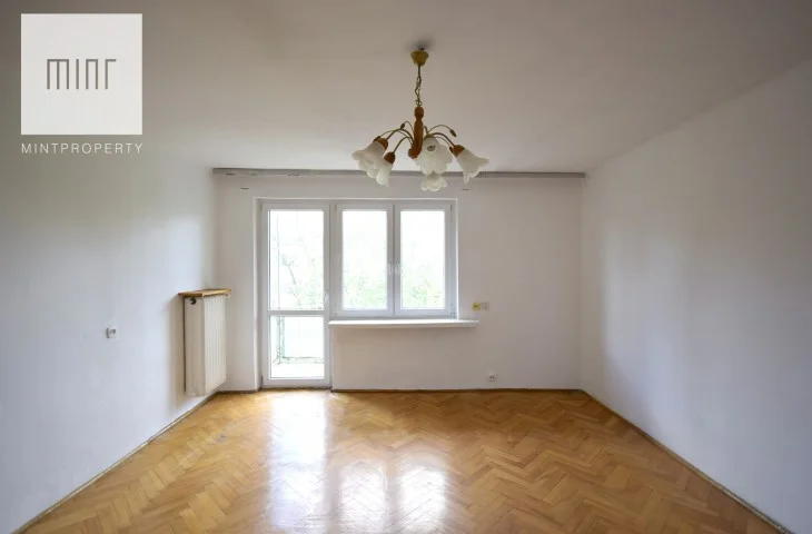 Zdjęcie nieruchomości 1