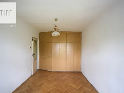 Zdjęcie nieruchomości 5