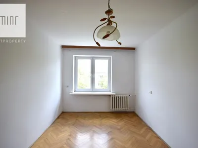 Zdjęcie nieruchomości 4