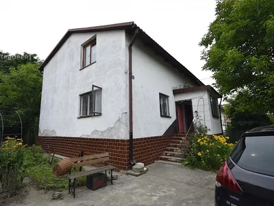 Zdjęcie nieruchomości 2