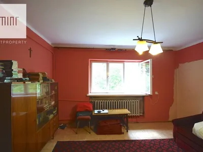 Zdjęcie nieruchomości 4