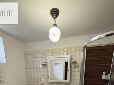 Zdjęcie nieruchomości 5