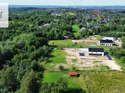 Zdjęcie nieruchomości 5
