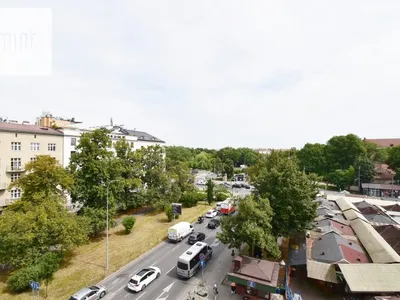 Zdjęcie nieruchomości 5