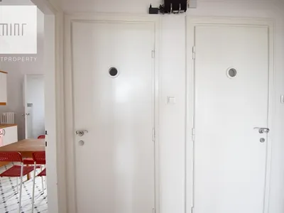 Zdjęcie nieruchomości 4