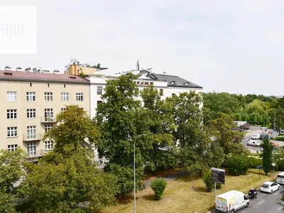 Zdjęcie nieruchomości 2