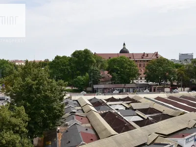 Zdjęcie nieruchomości 4