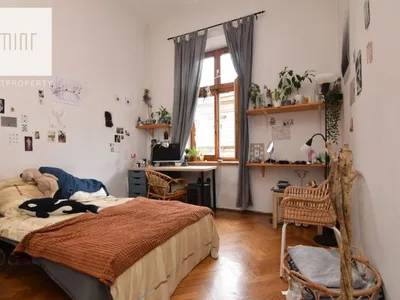 Zdjęcie nieruchomości 5
