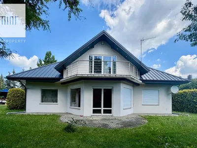 Zdjęcie nieruchomości 2