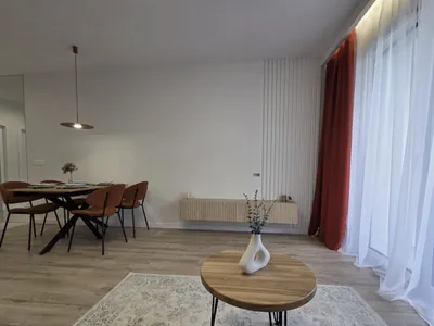 Zdjęcie nieruchomości 2