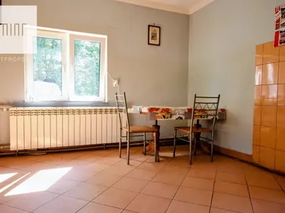 Zdjęcie nieruchomości 4