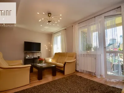 Zdjęcie nieruchomości 3